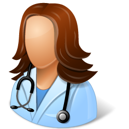 Dr. Yeliz SARIKAP